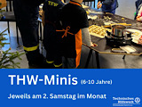 Jahresrückblick - Bild 7