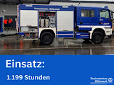 Jahresrückblick - Bild 8