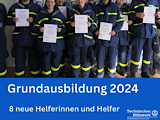 Jahresrückblick