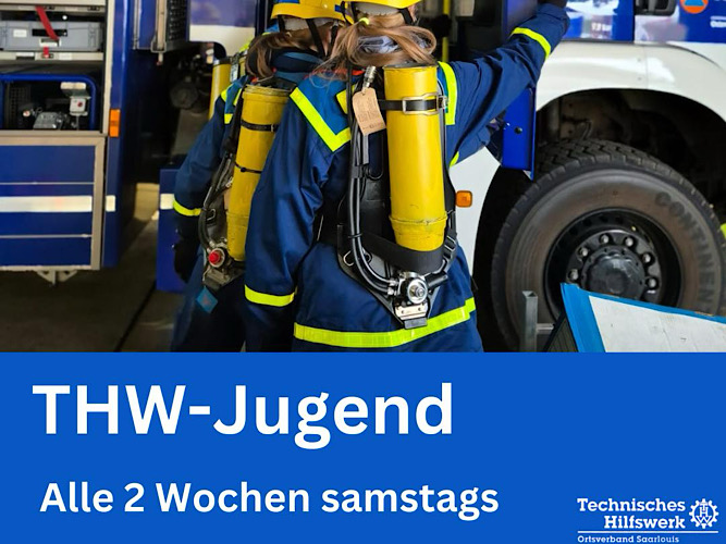 Jahresrückblick