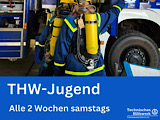 Jahresrückblick - Bild 11