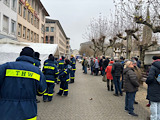 Kochaktion - Bild 1