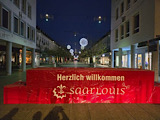 Kochaktion - Bild 2