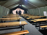 Kochaktion - Bild 4