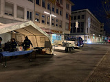 Kochaktion - Bild 5