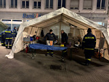 Kochaktion - Bild 7