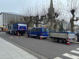 Kochaktion - Bild 10