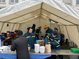 Kochaktion - Bild 11