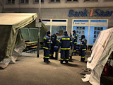 Kochaktion - Bild 12