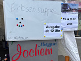 Kochaktion - Bild 13