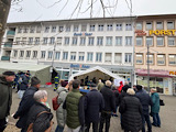 Kochaktion - Bild 16