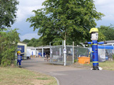 Tag der offenen Tür  - Bild 2