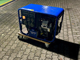 Technischer Dienst - Bild 1