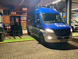 Technischer Dienst - Bild 2
