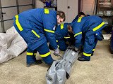 Technischer Dienst - Bild 3