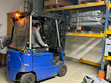 Technischer Dienst - Bild 4