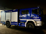 Technischer Dienst - Bild 5
