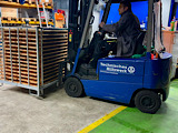Technischer Dienst