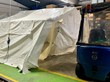 Technischer Dienst - Bild 7