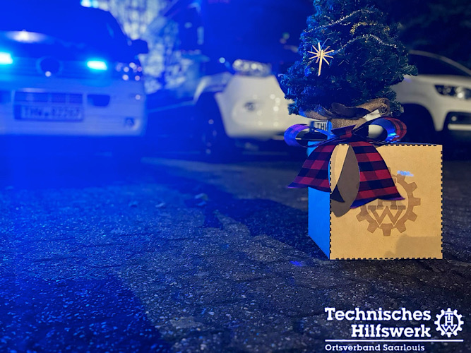 Weihnachten Weihnachten