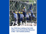 Fotogalerie 4