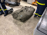 Ausbildung Campbau - Bild 1