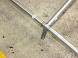 Ausbildung Campbau - Bild 5