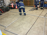 Ausbildung Campbau - Bild 6