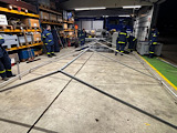Ausbildung Campbau - Bild 7