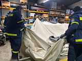Ausbildung Campbau - Bild 8
