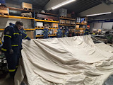 Ausbildung Campbau - Bild 9