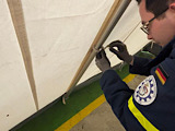Ausbildung Campbau - Bild 11