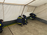 Ausbildung Campbau