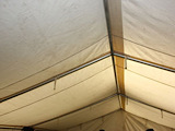 Ausbildung Campbau - Bild 13
