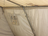 Ausbildung Campbau - Bild 14
