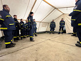 Ausbildung Campbau - Bild 15
