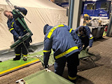 Ausbildung Campbau - Bild 18