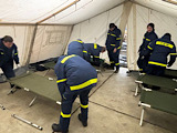 Ausbildung Campbau - Bild 20