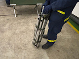 Ausbildung Campbau - Bild 21