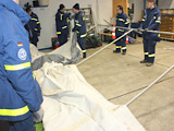 Ausbildung Campbau - Bild 23