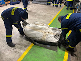 Ausbildung Campbau - Bild 24