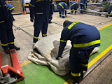 Ausbildung Campbau - Bild 25