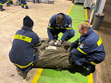 Ausbildung Campbau - Bild 26