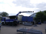 Ausbildung EGS - Bild 7