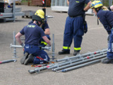 Ausbildung EGS - Bild 18