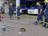 Ausbildung EGS - Bild 22