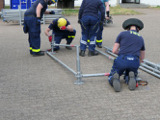 Ausbildung EGS - Bild 23