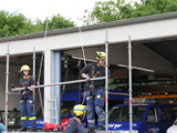 Ausbildung EGS - Bild 38