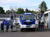 Fotogalerie 8