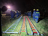 Fotogalerie 21